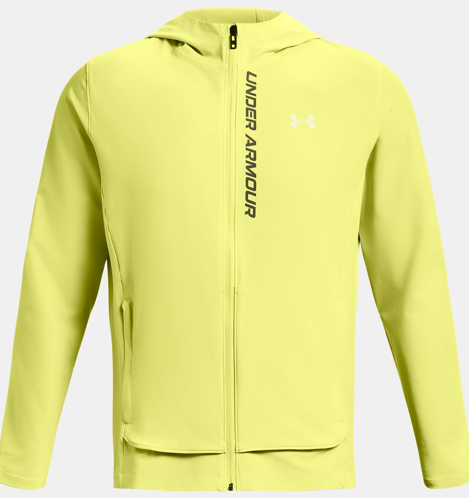 Under Armour OutRun The Storm M