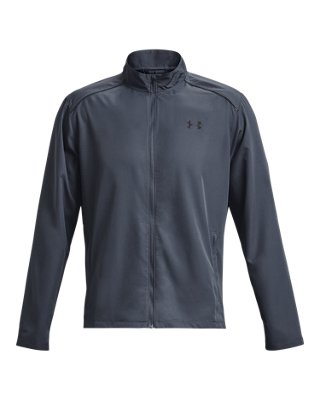 Men's UA Storm Run Jacket | Under Armour