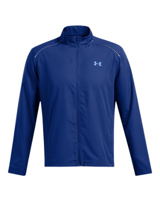 UA Launch image number 3