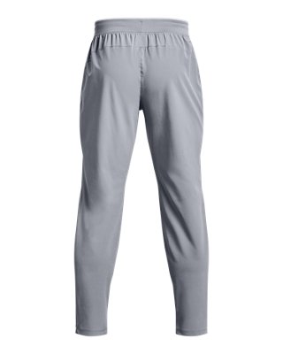 Under Armour Men's UA Storm Run Pants. 10