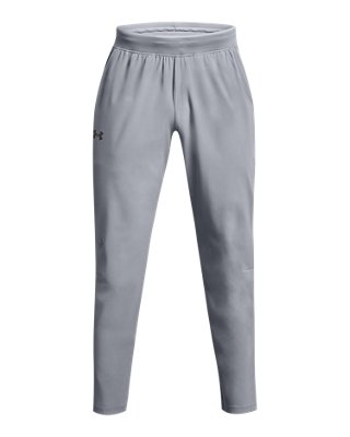 Under Armour Men's UA Storm Run Pants. 9