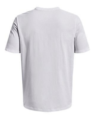 Curry All Star Game image number 5