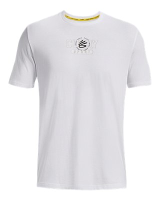 커리 스포츠 image number 6