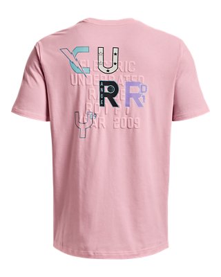 남성 커리 애니메이티드 반팔 image number 5