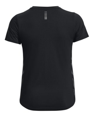 UA 아이소-칠 레이저 image number 5