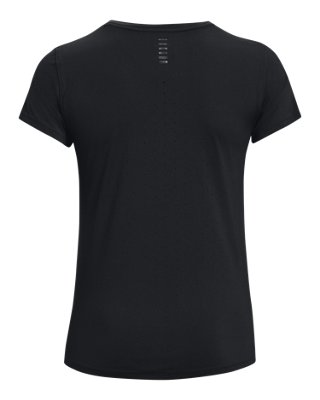 UA Iso-Chill Laser image number 5