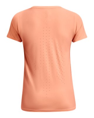 UA Iso-Chill Laser image number 8