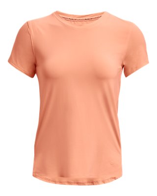 UA Iso-Chill Laser image number 7