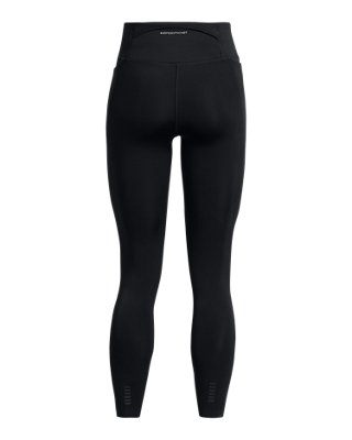 UA Fly-Fast Elite image number 7