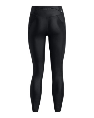 UA Fly-Fast Elite Iso-Chill, Black, pdpMainDesktop image number 8