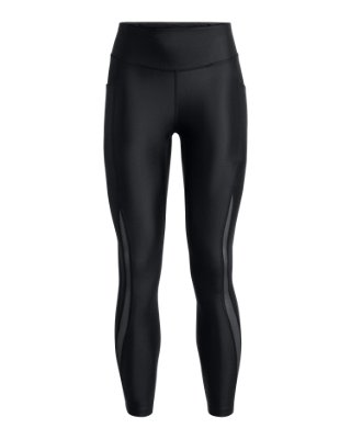 UA Fly-Fast Elite Iso-Chill, Black, pdpMainDesktop image number 7