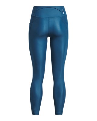 BELMISE FIT Re:Move Leggings M-L 矯正用品・補助ベルト BELMISE FIT