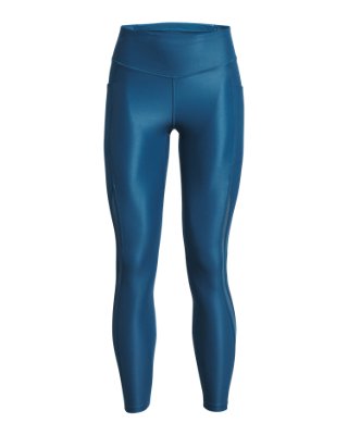 UA Fly-Fast Elite Iso-Chill image number 6