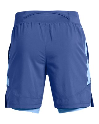 UA Launch Elite image number 7