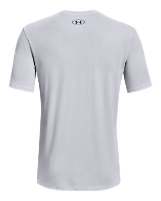 UA 컬리지에이트 image number 5