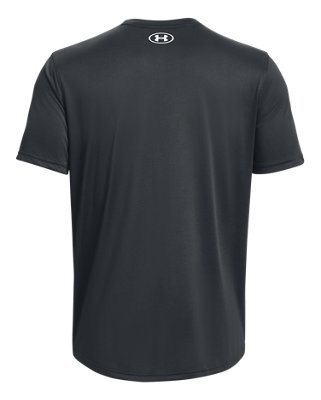 UA Tech&trade; image number 5