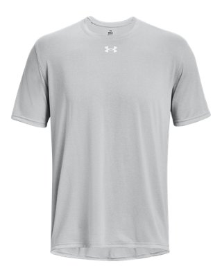 UA Tech&trade; image number 4