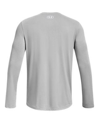 UA Tech&trade; image number 5