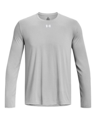 UA Tech&trade; image number 4