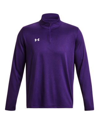 UA Tech™ Team Men's ¼ Zip | Under Armour