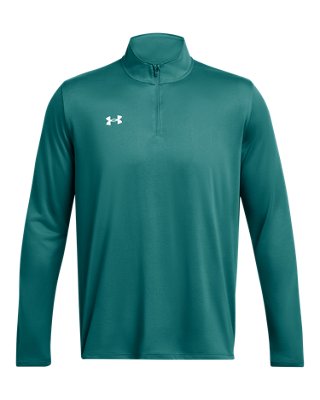 UA Tech™ Team - thumbnail 5