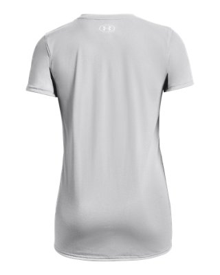 UA Tech™ Équipe