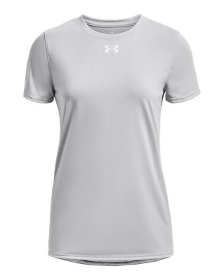 UA Tech™ Équipe