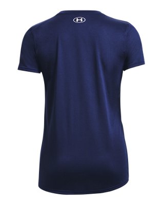 UA Tech™ Équipe