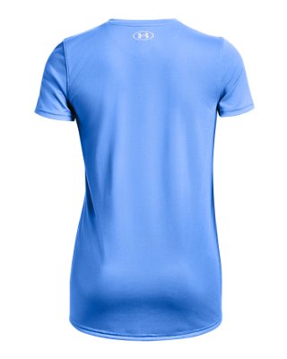 UA Tech™ Équipe