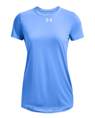 UA Tech™ Équipe