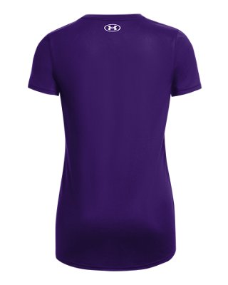 UA Tech™ Équipe