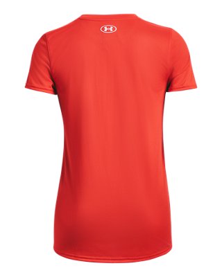 UA Tech™ Équipe