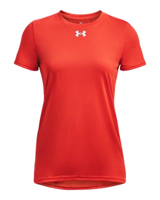 UA Tech™ Équipe