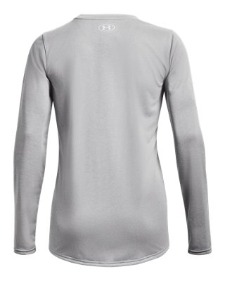 UA Tech™ Équipe