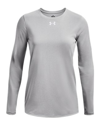 UA Tech™ Équipe