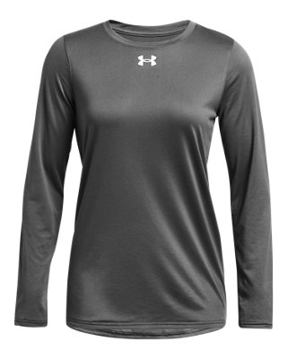 UA Tech™ Équipe