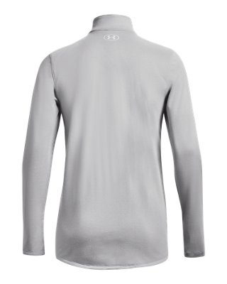 UA Tech™ Team Women's ½ Zip | Under Armour