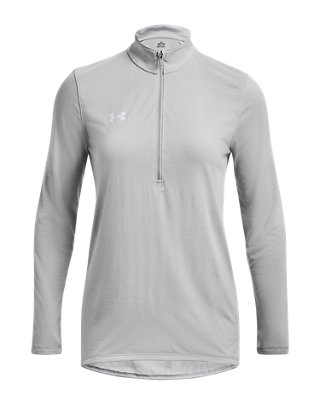 UA Tech™ Team Women's ½ Zip | Under Armour