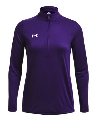 トップス H.R Soft Stretch Shirred-Waist Boatneck Top | Banana Republic Factory