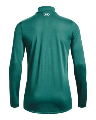 UA Tech™ Team Women's ½ Zip | Under Armour