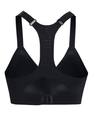 UA Vanish Elite High image number 11