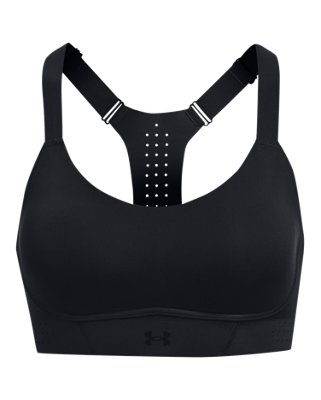 UA Vanish Elite High image number 10