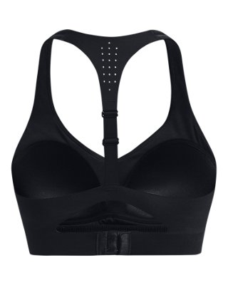 Women's UA Uplift Mid Sports Bra Under Armour PH