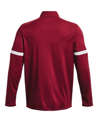 UA Knit Warm Up Team