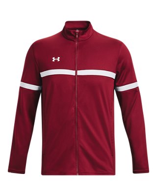 UA Knit Warm Up Team