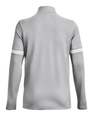 UA Équipe en tricot pour l'échauffement