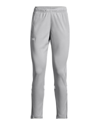 UA Équipe en tricot pour l'échauffement