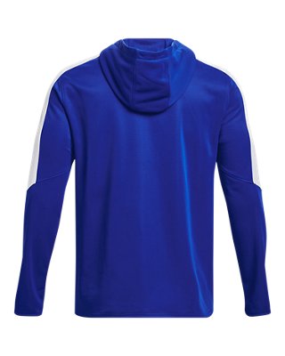 UA Storm Armour Fleece® Men's Hoodie | Under Armour
