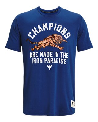 Under Armour 清水建設　ラガーシャツ Under Armour 清水建設 ラガーシャツ