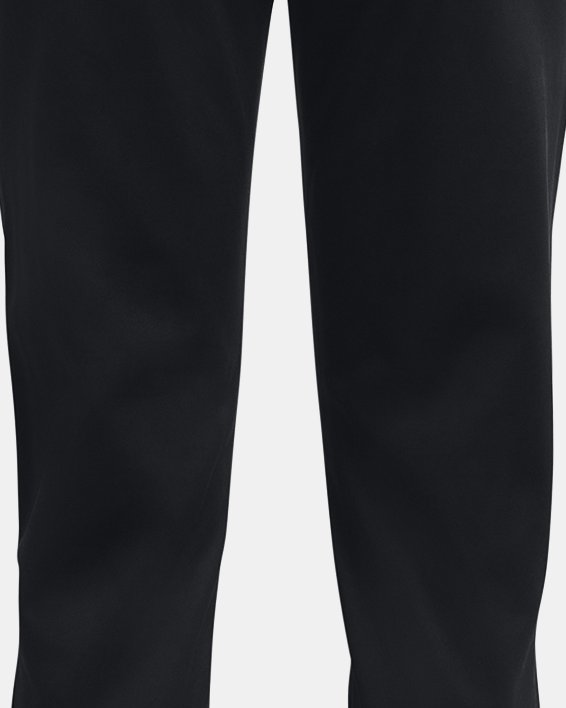 Under Armour Women Womens Storm Drawstring Woven Athletic Pants